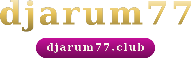 djarum77 logo