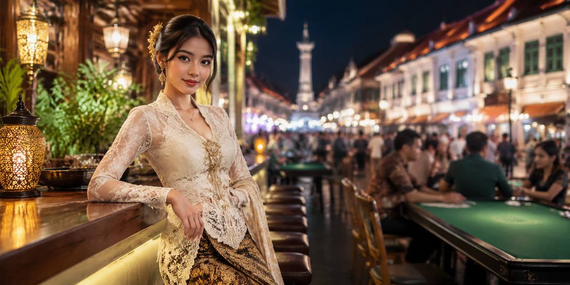 djarum77 DANA, OVO, GoPay and QRIS for Fast Deposits